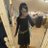 arabella_star_'s profile image