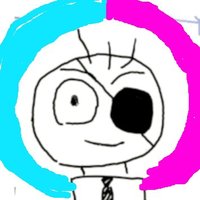 グレゴリオJ・グレゴリオJ (@guregorigure) 's Twitter Profile