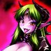 𝓜𝓸𝓻𝓲𝔂𝓪 𝓢𝓷𝓪𝓴𝓮 𝓰𝓸𝓭 (@hebinookami) Twitter profile photo 𝓜𝓸𝓻𝓲𝔂𝓪 𝓢𝓷𝓪𝓴𝓮 𝓰𝓸𝓭 (@hebinookami) Twitter profile photo