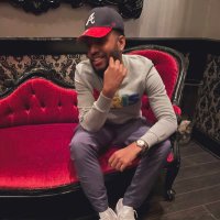 EDDIE ROSA | Mixer (@therealliledd) 's Twitter Profile Photo EDDIE ROSA | Mixer (@therealliledd) 's Twitter Profile Photo