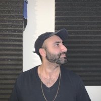 AJ Javadi (Kanjava) (@thejavadikid) 's Twitter Profile