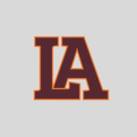 LAPCS Boys Basketball (@lapcsboysbb) 's Twitter Profile