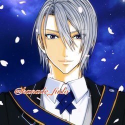 かなでさんのプロフィール画像