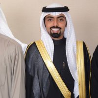 محـمد رداس النمشــان (@alnmshan) 's Twitter Profile