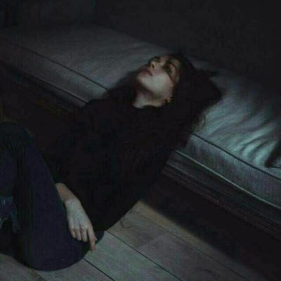 bx__21's profile picture. 