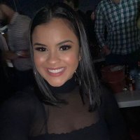 Taynan Oliveira(@taynanmirandado) 's Twitter Profile Photo