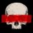 JanSch74's profile image