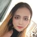 星空Glory (@xingkong0703) Twitter profile photo 星空Glory (@xingkong0703) Twitter profile photo