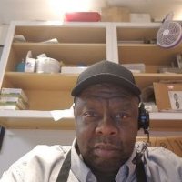 tony vance (@tonyvan27028563) 's Twitter Profile