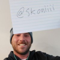 skoni🇵🇱 (@skoniiii) 's Twitter Profile