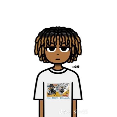 haydenjedwards_'s profile picture. 