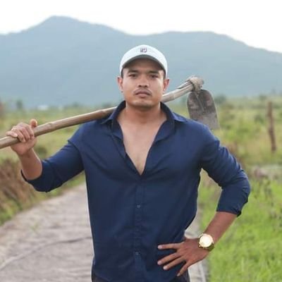 bj_qswm's profile picture. @khorn_savi