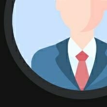 adelcrypt1_618's profile picture. 