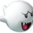 KingBoo77783's profile image
