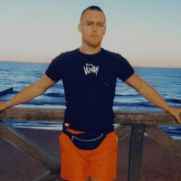 Damian (@damianwiechno1) 's Twitter Profile Photo Damian (@damianwiechno1) 's Twitter Profile Photo