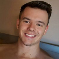 Liam (@liam66035) 's Twitter Profile