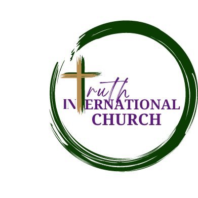 A place where people can meet Jesus, & believers are changed for the better! Here, the TRUTH is ministered in love! Pastor Robby Ivy, Senior Pastor