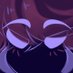 🔞Barnmoon🌚 (@barnmoon_) Twitter profile photo 🔞Barnmoon🌚 (@barnmoon_) Twitter profile photo