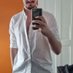James (@tallguyjames_) Twitter profile photo James (@tallguyjames_) Twitter profile photo