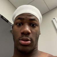 R Mason Thomas (@thomss_r) 's Twitter Profile