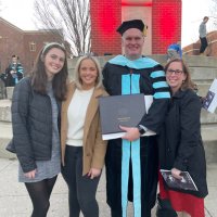 Scott Langford (@scottlangford72) 's Twitter Profile