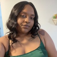 Shayy💙 (@shailamone) 's Twitter Profile