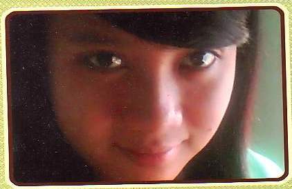 tiara putri (@thyatiaraputri) | Twitter