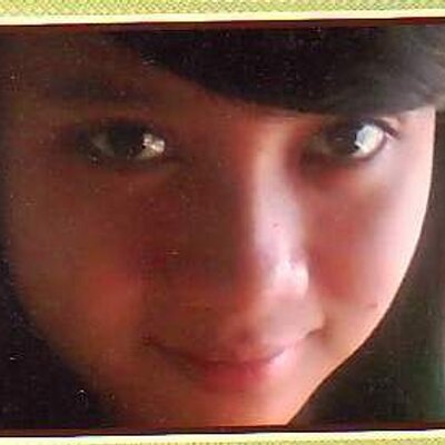 tiara putri (@thyatiaraputri) | Twitter
