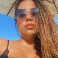 Rapha de 9 rabas 🦊 (@_raphariga) 's Twitter Profile