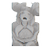 _TOXICSTREAMER's profile image