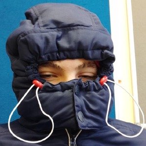GamerHegi's profile picture. I like coding and gaming