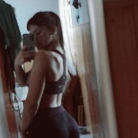 prior (@camilaprior2) 's Twitter Profile