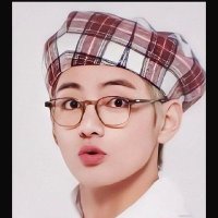 Manu⁷|Military wife/namjoon's expensive gurl🤌 (@myselftatamic) 's Twitter Profile