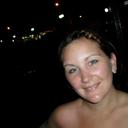 Faye Housley - @faye_house - Twitter