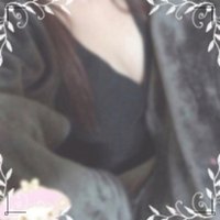 こなつ (@konatsu27317537) Twitter profile photo
