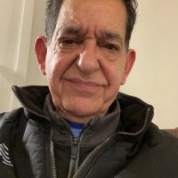 Julio Cesar Rodriguez (@juliorodal2) 's Twitter Profile
