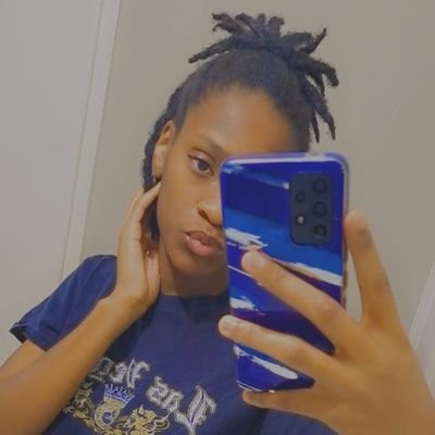 __IDG3F's profile picture. 💖 Pisces ♓
PVAMU Alumna 💜💛
Dallas 🏡