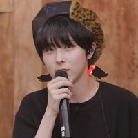 햄끼우기🐹(@Hamster_Insert) 's Twitter Profile Photo