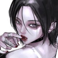JAN🦋 (@jvnely__) 's Twitter Profile Photo JAN🦋 (@jvnely__) 's Twitter Profile Photo