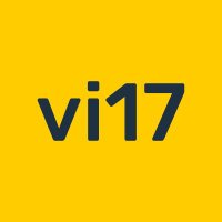 vi17(@vi17arq) 's Twitter Profile Photo