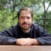 Alejandro Jiménez (@alejandrojimp) Twitter profile photo Alejandro Jiménez (@alejandrojimp) Twitter profile photo