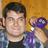 aitorveiga's profile image