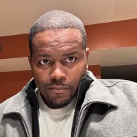100% Intelligent Black Child (@wutsbrewin) 's Twitter Profile Photo 100% Intelligent Black Child (@wutsbrewin) 's Twitter Profile Photo