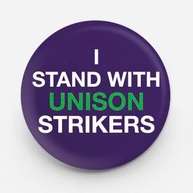 when women vote women win! winner TUC Women’s Gold Badge, Chair Unison Northern Women’s Network , Chair Northern TUC Women’s Fora ,Works in NHS views my own