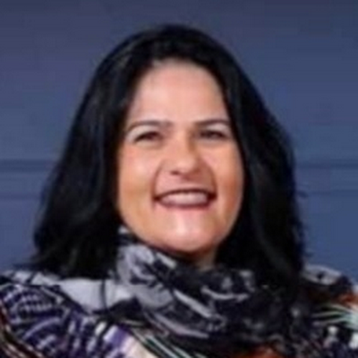 (Im)politeness research. Professor - UFMG. Visiting scholar - LU.
Münster Chair. Family. Books.