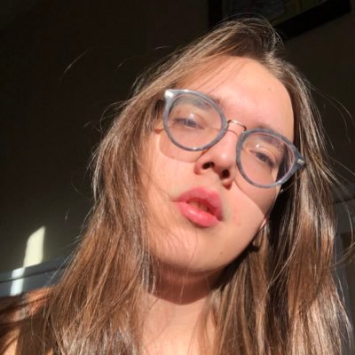 gaynxiousmess Profile Picture