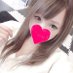 咲良 (@rz7vce7mxy6) Twitter profile photo 咲良 (@rz7vce7mxy6) Twitter profile photo