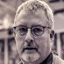 Keith Kreeger (@kreegerphoto) Twitter profile photo Keith Kreeger (@kreegerphoto) Twitter profile photo