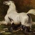 Kathryn Smith (@whippetartist) Twitter profile photo Kathryn Smith (@whippetartist) Twitter profile photo