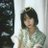 Natasha_jae's profile image